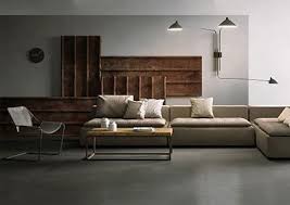 A great variety of tile sizes is available, from a square format from 20×20 cm to 120×120 cm and more, to a rectangular format from 10×60 cm to 120×180 cm. Giant Tiles In 300x150 Cm Size Maximum Tiles By Fiandre