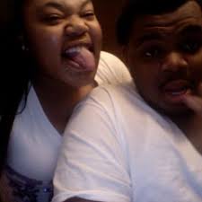 Stream John Solo Dolo Greer music