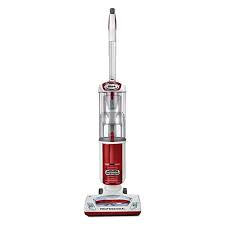 Bissell Cleanview Swivel Rewind Pet Review Shark Rotator Powerlight Professional Vacuum Cleaner Model Nv450 Review Upright Vacuums Vacuum Cleaner Shark Vacuum Cleaner