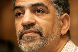 The best NZME podcasts to listen to this long weekend