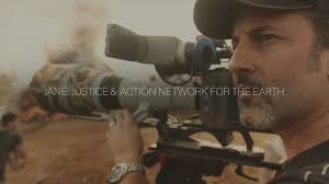 National Marine Mammal Foundation