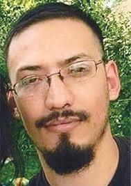 Braulio Sandoval, 28