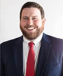 Houston Birth Injury Attorneys. Millions Won