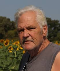 Obituary for Richard William Olson