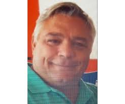 Jeffery Waters Obituary (2015)