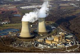 Image result for Nuclear Station