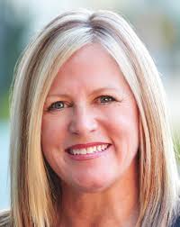 SAN DIEGO BUSINESS JOURNAL