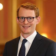 Gage and act according to your child's display of maturity. Jon Lambe On Twitter Very Proud To Transmit Application To Become An Asean Dialogue Partner From Dominicraab To Asean Sg Dato Lim Jock Hoi Yesterday Ukasean Cooperation Deep And Growing