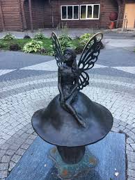 Trouvez votre location de vacances idéale parmi un large choix allant de nos 1 505 location maison de vacances à nos 464 magnifiques location villa. Munchhausen Statue Kaliningrad 2021 Ce Qu Il Faut Savoir Pour Votre Visite Tripadvisor