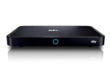 ✅ die neuesten sky rabatte und angebote im november 2020 nur für sie ausgewählt | täglich 8 aktuelle sky gutscheincodes & aktionen. Sky Retourenschein Fur Sky Gerate Erstellen Ausdrucken So Geht S