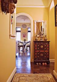 Wall Color Houzz Decor Indian Home Decor Renovation Design