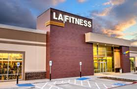 There are a few holidays when they alter their hours. La Fitness Sachse Gym 7720 Highway 78