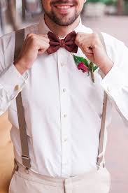 Maybe you would like to learn more about one of these? Quelle Est La Tenue Ideale Pour Un Mariage Champetre