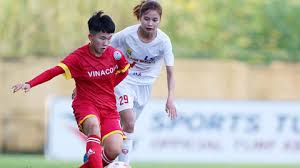 14 hours ago · bóng đá nữ của thụy điển bắt đầu thành lập và thi đấu kể từ năm 1973. Chung Káº¿t Cup Quá»'c Gia Ná»¯ 2020 Than Ksvn Ä'á»¥ng Tp Hcm