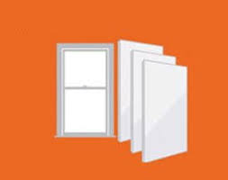 50% off triple pane windows. Glass Options For Andersen Windows Doors