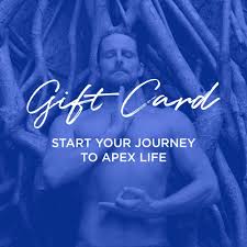 25% off (6 days ago) recently expired apex coupons af25off. Apex Life 100 Gift Card Apex Life
