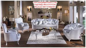 Desain Kursi Sofa Tamu Sofa Tamu Mewah Desain Sofa Minimalis Sofa Tamu Modern Desain Kursi Sofa Sudut Tamu Mewah Harga Desain Kursi So Desain Mebel Modern