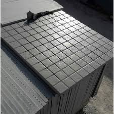 Kota is basically a district of rajasthan, india. Brown Designer Kota Stone For Flooring Size 30x30 Inch Rs 47 Square Feet Id 21652255655