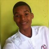 NACIONAL U18 FEDOMBAL 3X3