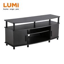 Lcd panel designs tv stand wall mounted tv unit wall tv stands cabinet table cabinets led lcd wood screen furniture home. Living Room Furnitures Simple Wooden Modern Tv Cabinet Designs Wood Led Tv Stand Buy Wood Tv Stand Wood Led Tv Stand Simple Tv Stand Wood Tv Cabinet Product On Alibaba Com