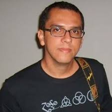 Stream Nelson Moreira Jr music