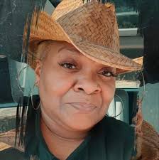 Sister wives season 19 update