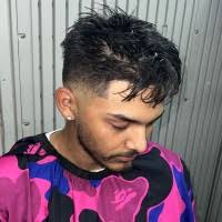 100+ perfiles de «Eli Andrade»