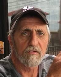 Michael Daniel Obituary February 17, 2023