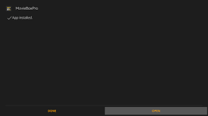 After you install and launch beetv, just find a movie / show to watch. How To Install Moviebox On Firestick Updated 2021 Firestick Apps Guide