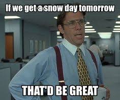 See more ideas about movie memes, memes, tv services. 110 Snow Day Ideas Snow Day Bones Funny Teacher Humor