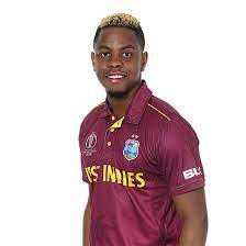 Han er en venstrehåndet, aggressiv og hårdt ramt batsman og. Live Cricket Scores News Icc Cricket World Cup 2019