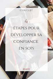 Epingle Sur Love