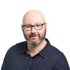 Our Team| Edutemps Pty Ltd