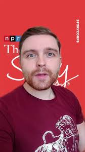 Luz Kenyon grew up in Mexico City. In the mid 1980s, she took a trip to New  York, fell in love with a stranger