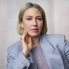 Courteney Cox의 60번째 생일 축하해!!!