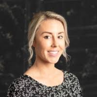 1200+ "Gardner" profiles