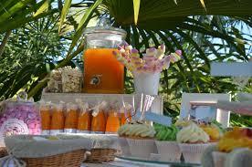 Fontaine A Jus De Fruit Jus De Fruit Bar Fruit