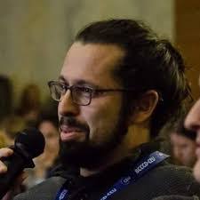 Bailey Holt's Instagram, Twitter & Facebook