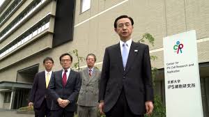 Streaming xnxubd 2018 nvidia video japan download free full version 2017. World Congress Of Neurology Kyoto 2017