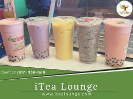 Teacup, passion fruit, bubble, oolong, tapioca express, jasmine tea, bubble tea lounge menu, milk tea, thai tea, black tea, best smoothie near me, bubble tea in. Boba Tea Near Me Boba Tea In Dallas Tx Coffee Shop Near Me Bubble Tea In Euless Tx Smoothies In Euless Tx Blended Coffee Drinks Boba Tea House Boba Tea