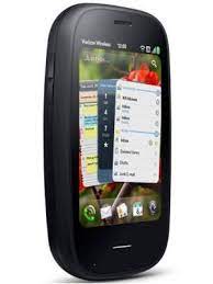 Palm Pre 2 CDMA Launch Date, Expected ...