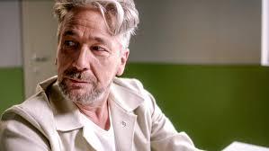 Van ronkende namen tot talentvolle nieuwkomers: maak kennis met de  volledige cast van de splinternieuwe telenovelle Milo