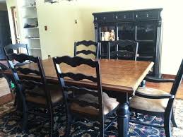 Chest w/ door 50w x 19d x 62h. Pin On My Dining Room