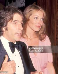 93 Jaime Lyn Bauer Stock Photos, High-Res Pictures, and Images