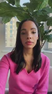 At No7, we’re proud to embrace diversity and foster a strong sense of  belonging so you can show up at work and in life as your full authentic  self, because the world needs to see all of who we are. , ...