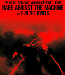 Download the vector logo of the rage against the machine brand designed by yiyo in encapsulated postscript (eps) format. Rage Against The Machine Official Site