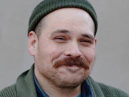 The Hidden Narratives within Indigenous Jewelry