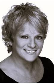 Mountain Lakes, NJ Real Estate Agents