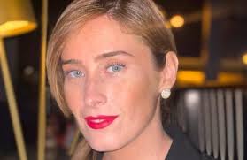Maybe you would like to learn more about one of these? Maria Elena Boschi E L Amore La Clamorosa Decisione