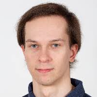 Create dark application theme (#14531) · Issue · gitlab-org/gitlab